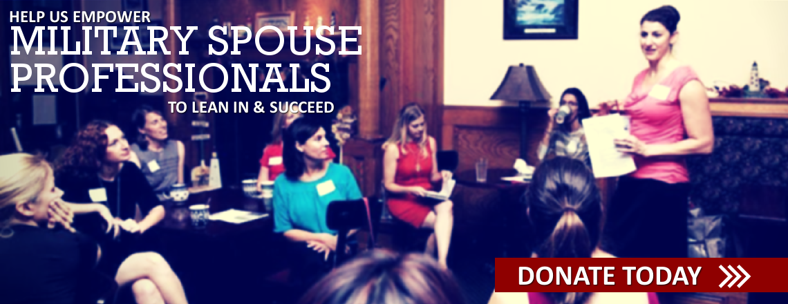 Thank You For Your Interest!