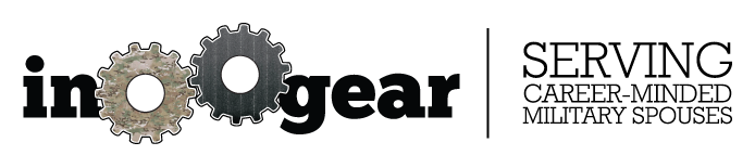 In Gear