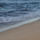 Oahu, HI Local Chapter