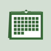 Quantico Military Spouse Hiring Fair and Career Forum