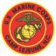 Camp Lejeune, NC Local Chapter