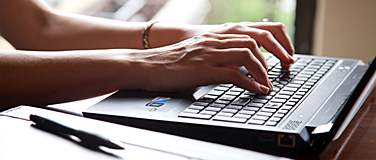 Explore :   Career Resources