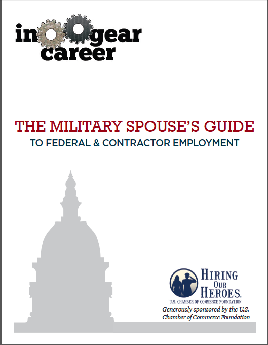 Screen Shot 2024-11-19 at 1.27.30 PM