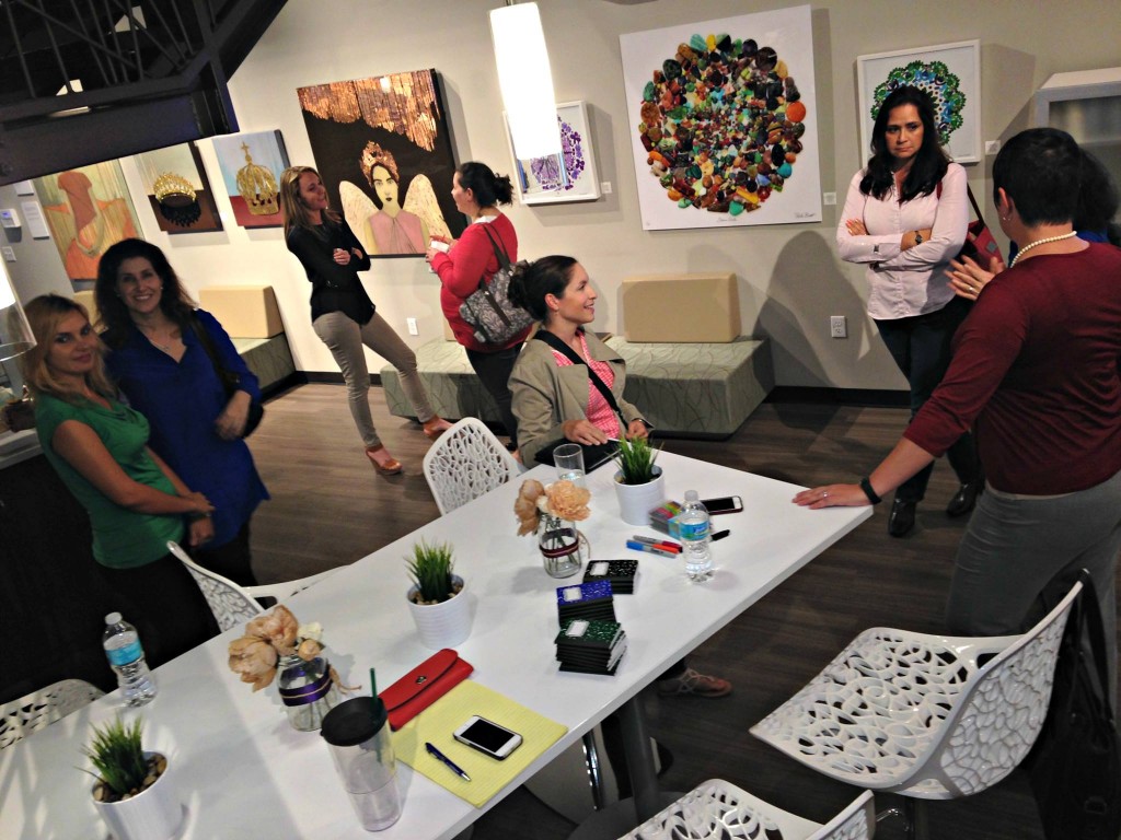 11004608_814085415326976_8284953904426027415_o