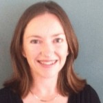 Profile picture of Melanie Brassfield