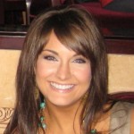 Profile picture of JYost