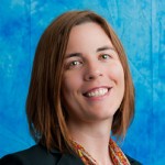 Profile picture of Jill Warning