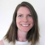 Profile picture of Michelle Volkmann