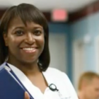 Characteristics of a Military Spouse