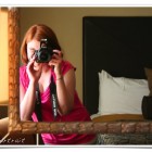 Volunteer of the Month